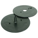 Gizmo Jumbo Connector Clip (2 Pieces)