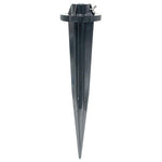 Gizmo Jumbo Ground Stake