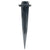 Gizmo Jumbo Ground Stake