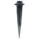 Gizmo Jumbo Ground Stake