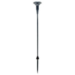 Gizmo Jumbo Rod & Cup