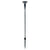 Gizmo Jumbo Rod & Cup