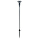Gizmo Jumbo Rod & Cup