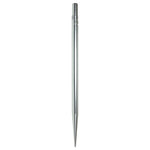 Gizmo Metal Ground Spike