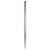 Gizmo Metal Ground Spike