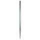 Gizmo Metal Ground Spike