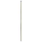 Gizmo Stabilizing Rod For Jumbos