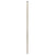 Gizmo Stabilizing Rod For Jumbos