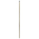 Gizmo Stabilizing Rod For Jumbos