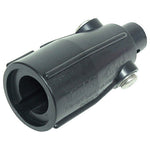 Gizmo Standard Pole Adaptor