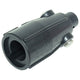 Gizmo Standard Pole Adaptor