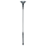 Gizmo Standard Rod & Cup