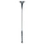 Gizmo Standard Rod & Cup