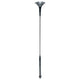 Gizmo Standard Rod & Cup