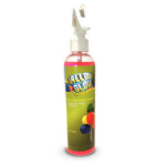 Balloon Glow Shine Buster 8Oz Bottle
