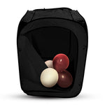 Balloon Transporter™ - 3 Foot Doorway - Yellow
