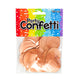 Chrome Confetti - Rose Gold Balloonfetti