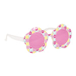 Barbie Novelty Glasses by Unique from Instaballoons