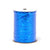 3/16″ Holographic Curling Ribbon - Royal (100 Yds.)