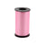 Curling Ribbon - Azalea 3/16" Wide - 500 Yards
