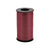 Curling Ribbon - Burgundy 3/8" Wide - 250 Yards