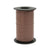 Curling Ribbon - Chocolate 3/8" Wide - 250 Yards