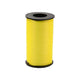 Curling Ribbon - Daffodil 3/8" Wide - 250 Yards