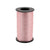 Curling Ribbon - Pink 3/16" Wide - 500 Yards