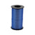 Curling Ribbon - Royal Blue 3/16" Wide - 500 Yards