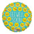 Emoji Get Well 18″ Balloon