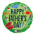 Father's Day Fishing 18″ Balloon