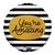 You're Amazing! 18″ Balloon