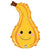 Produce Pals - Gourd 30″ Balloon