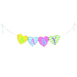 Baby Bunting (air-fill Only) 41″ Balloon