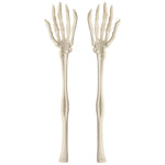 Boneyard Serving Pieces by Amscan from Instaballoons