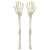 Boneyard Serving Pieces by Amscan from Instaballoons