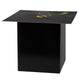 Cap & Tassel Graduation Card Box