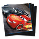 Cars Luncheon Napkins (16 Pk)