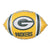 NFL Green Bay Packers Football 18″ Balloon