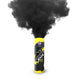 Color Smoke Tube - Black - 1 Pack