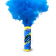 Color Smoke Tube - Blue - 100 Pack (Master Case)