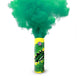 Color Smoke Tube - Green - 5 Pack (Case)