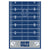 Colts Indianapolis Table Cover by Amscan from Instaballoons