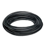 Remote Helium Setup - High Pressure Hose (Price Per Ft.)