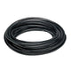 Remote Helium Setup - High Pressure Hose (Price Per Ft.)