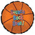 Bounce Back Soon 17″ Balloon