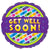 Get Well Bandages 17″ Balloon