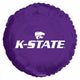 Kansas State University Wildcats 17″ Balloon