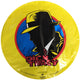 Dick Tracy 18″ Balloon