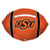 Oklahoma State University Cowboys Football 21″ Balloon